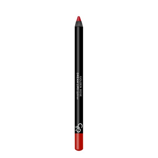 Picture of GOLDEN ROSE DREAM LIPS LIPLINER